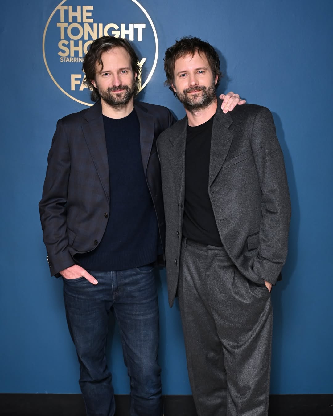 documentario-stranger-things-duffer