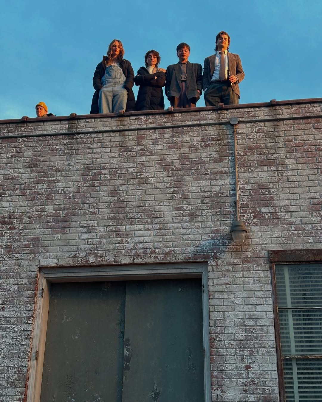 documentario-stranger-things-ragazzi