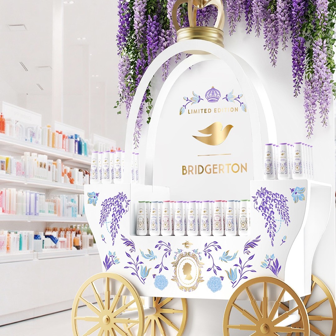 dove-bridgerton-carrozza