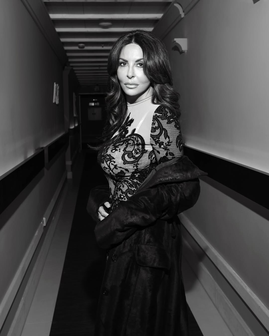 festival-di-sanremo-2026-ferilli