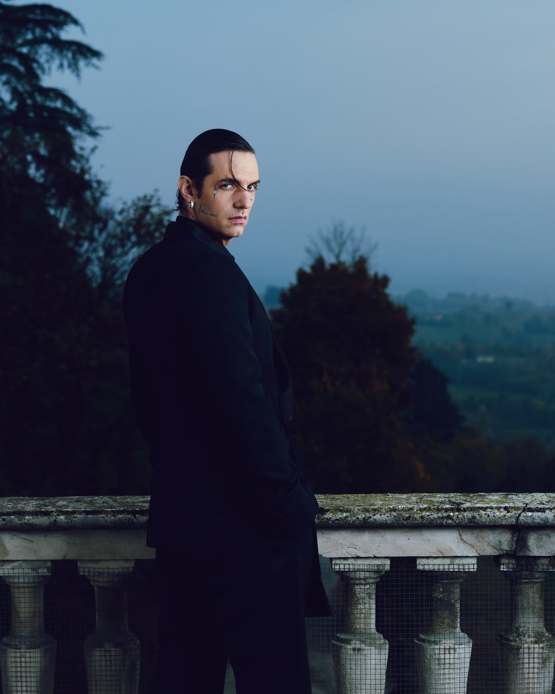 festival-sanremo-2026-lauro