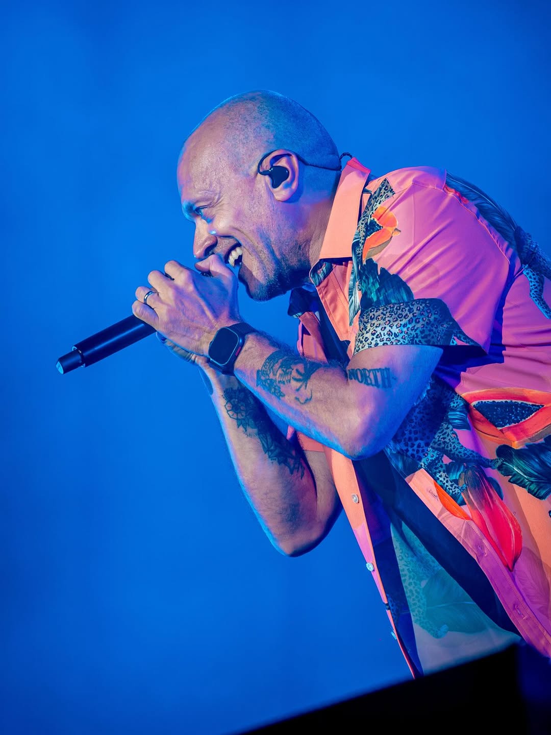 festival-sanremo-2026-pezzali