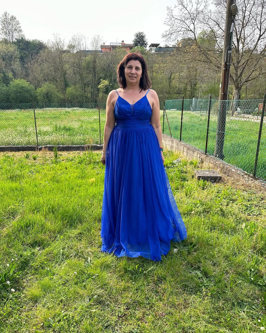 fisico-pera-outfit-abito