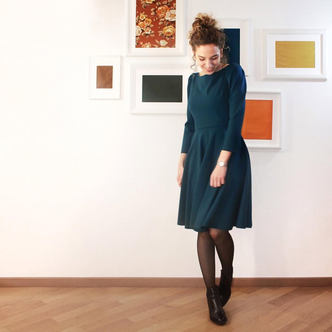 fisico-pera-outfit-vestito