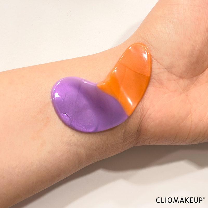 flop-team-dicembre-2025-balea-2