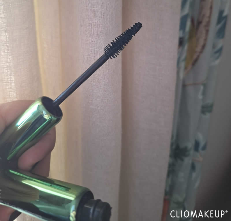 flop-team-dicembre-2025-clinique-2