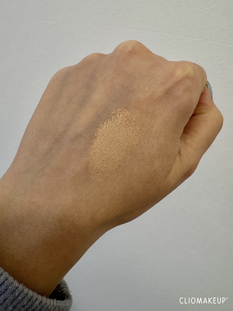 flop-team-dicembre-2025-cushion-fwee