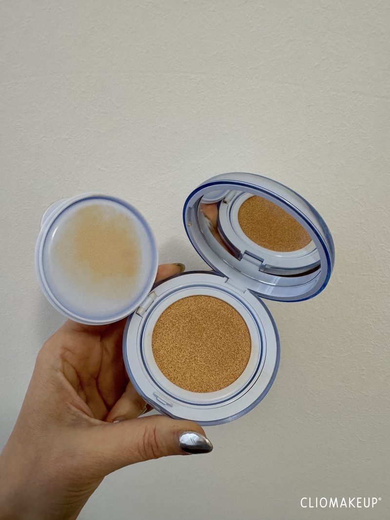 flop-team-dicembre-2025-fwee-2