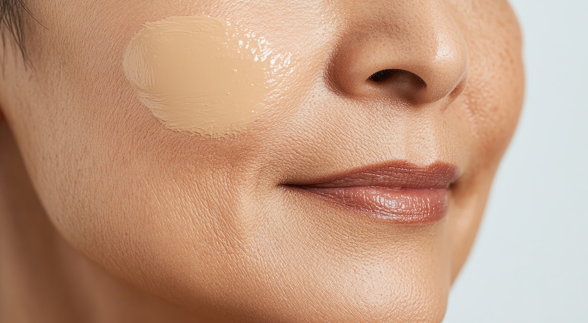 fondotinta-economici-pelle-matura-cover-StockKing