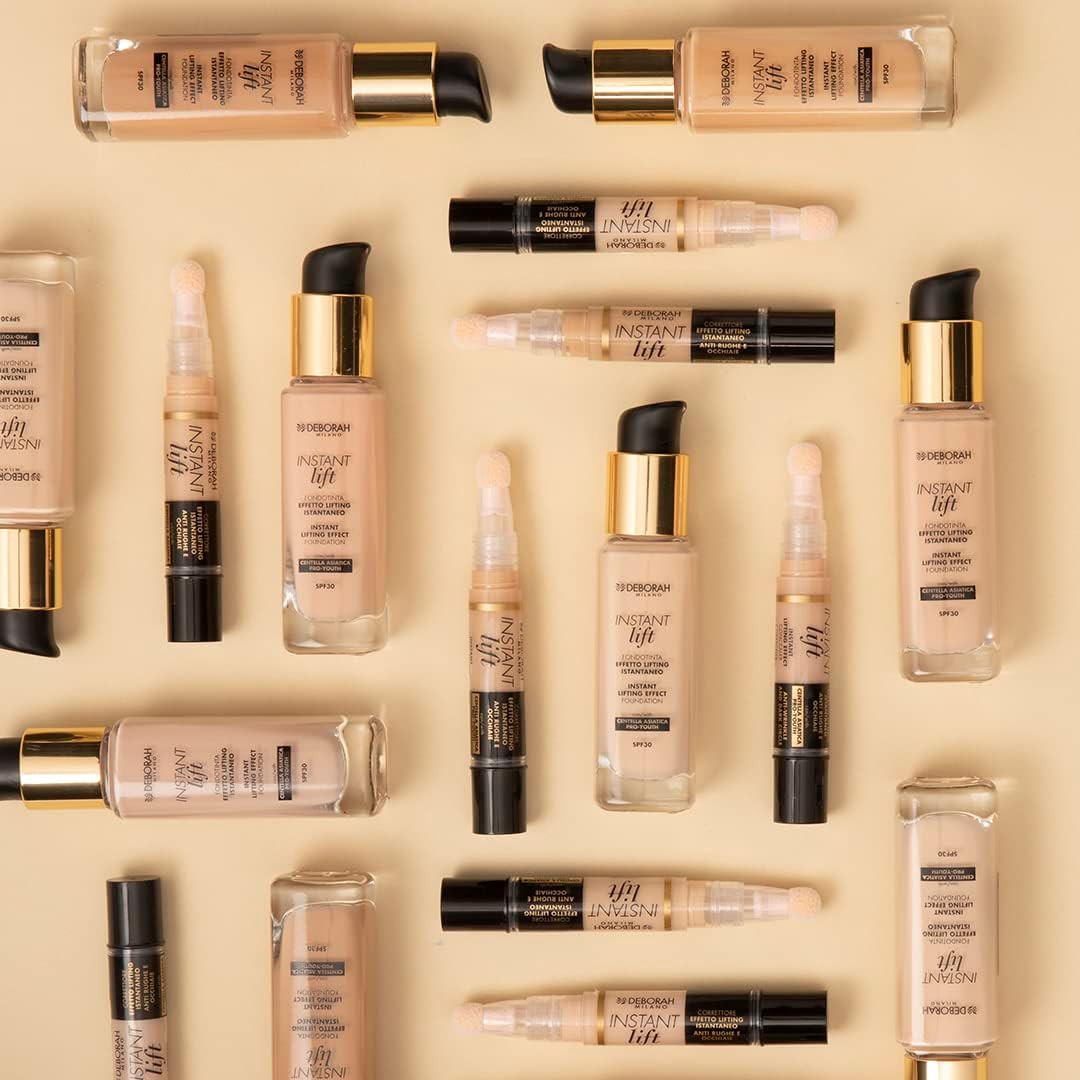 fondotinta-economici-pelle-matura-deborah