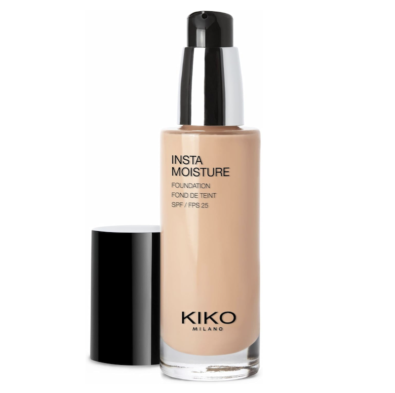 fondotinta-economici-pelle-matura-kiko-instamoisture
