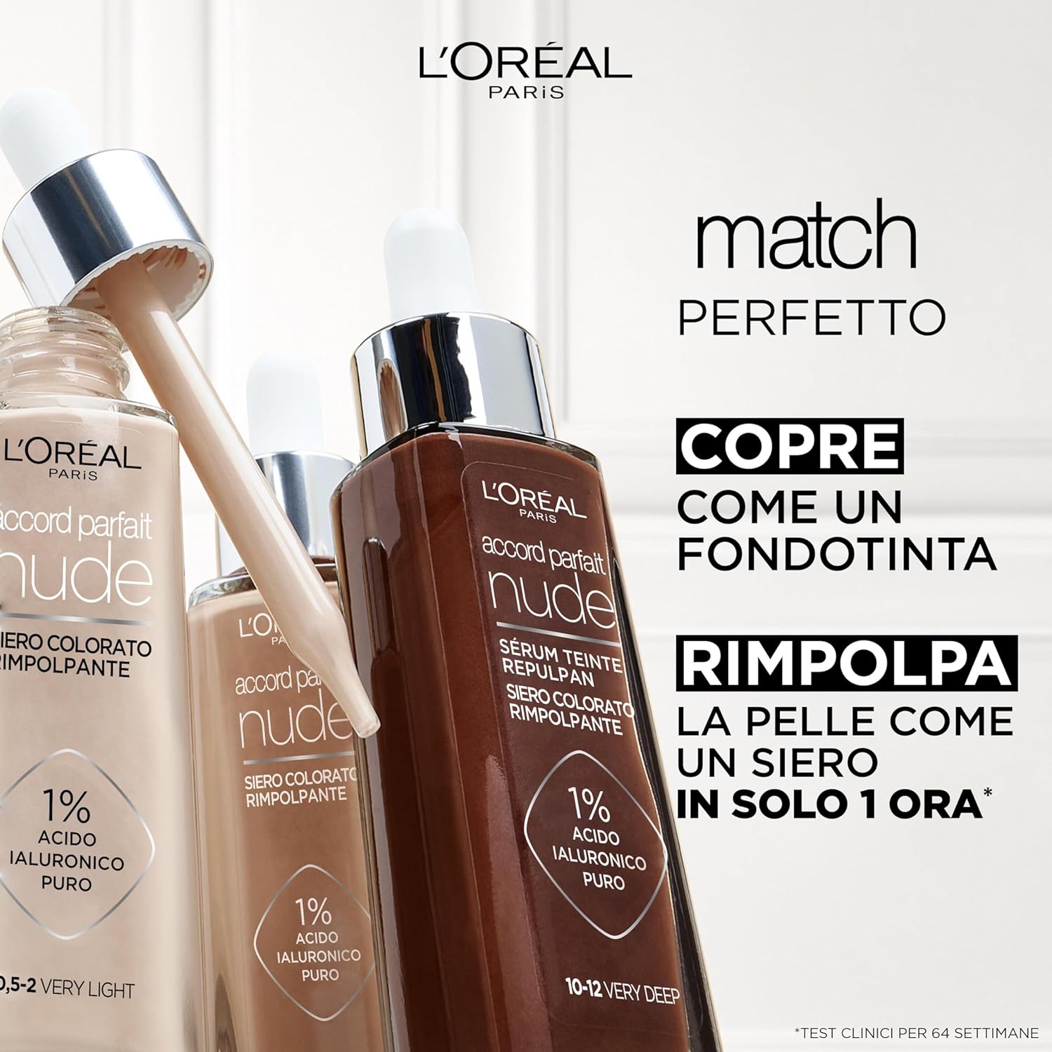 fondotinta-economici-pelle-matura-loreal