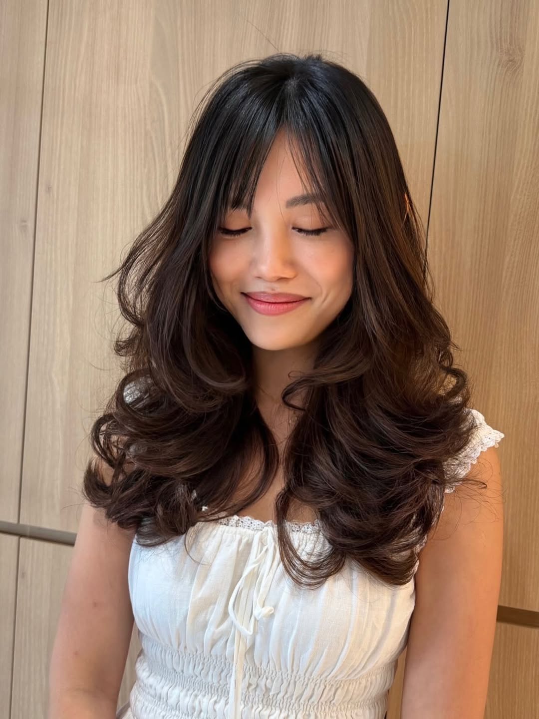 permanente-coreana-frangia