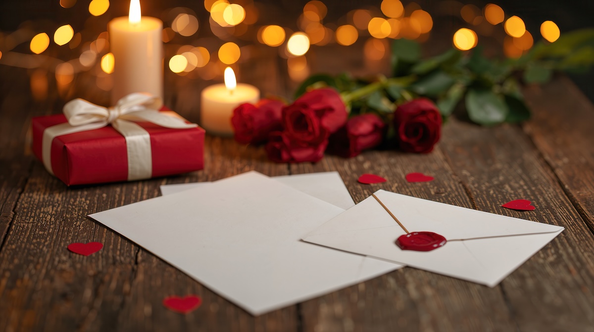 frasi-d-amore-belle-brevi