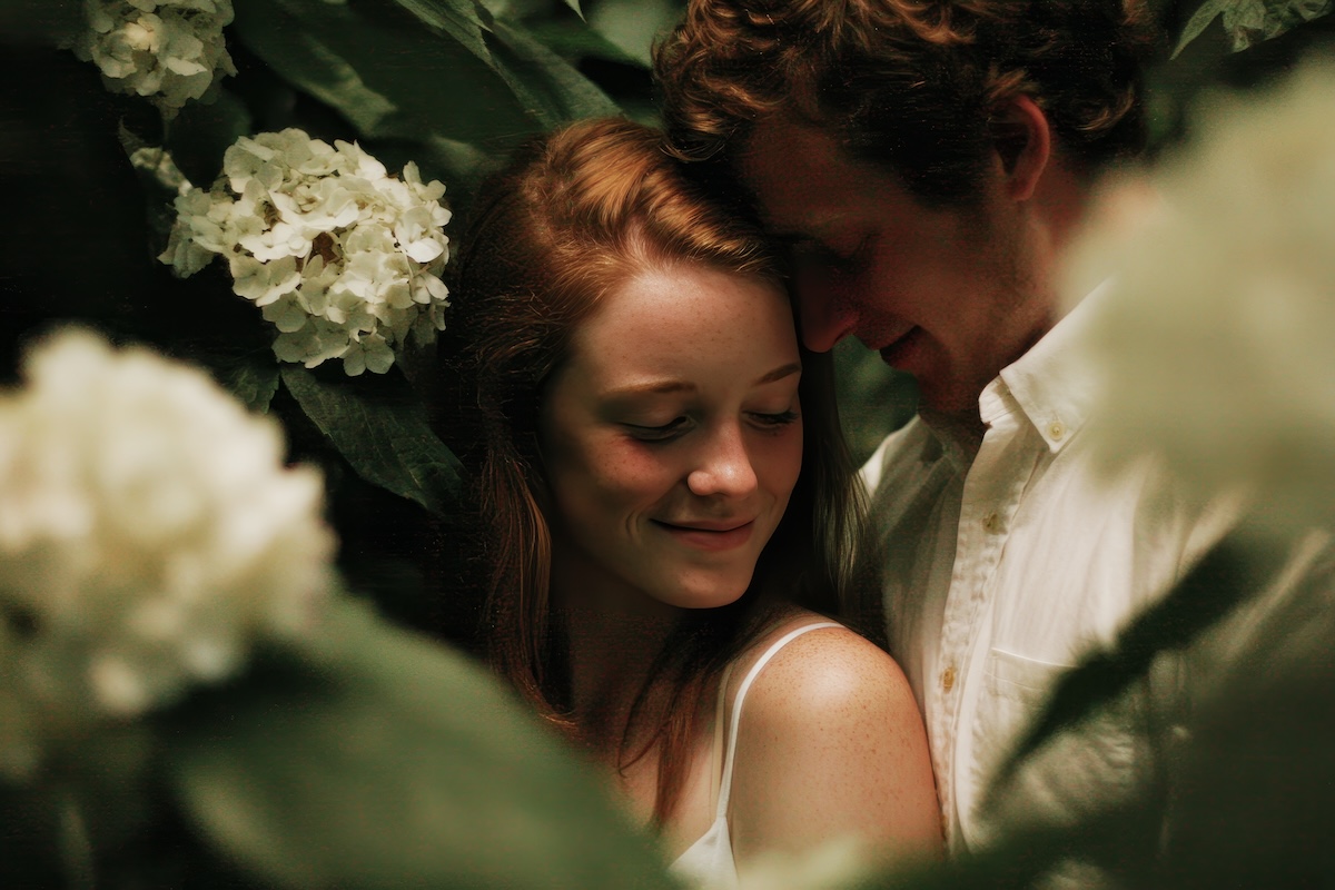 frasi-d-amore-per-lei