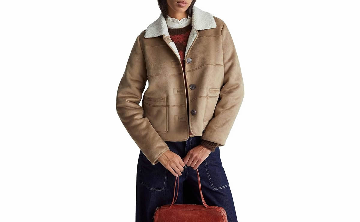 giacche-montone-benetton