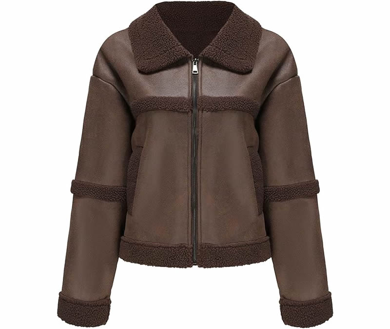 giacche-montone-generic