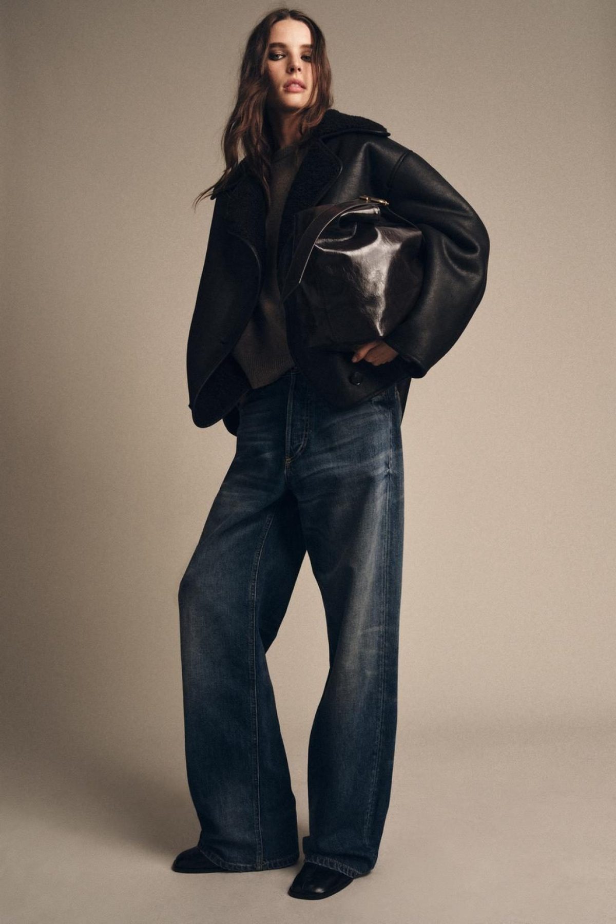 giacche-montone-giubbotto