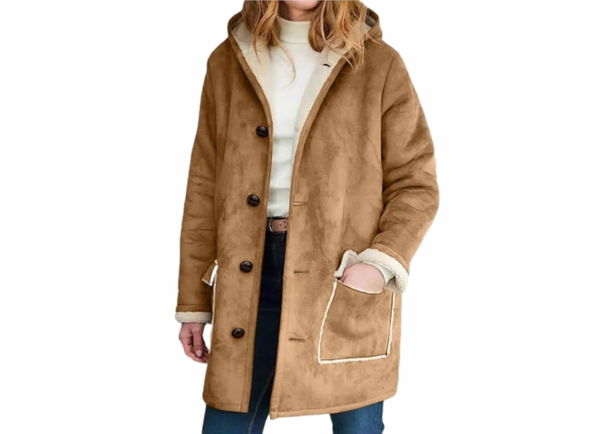 giacche-montone-heysun