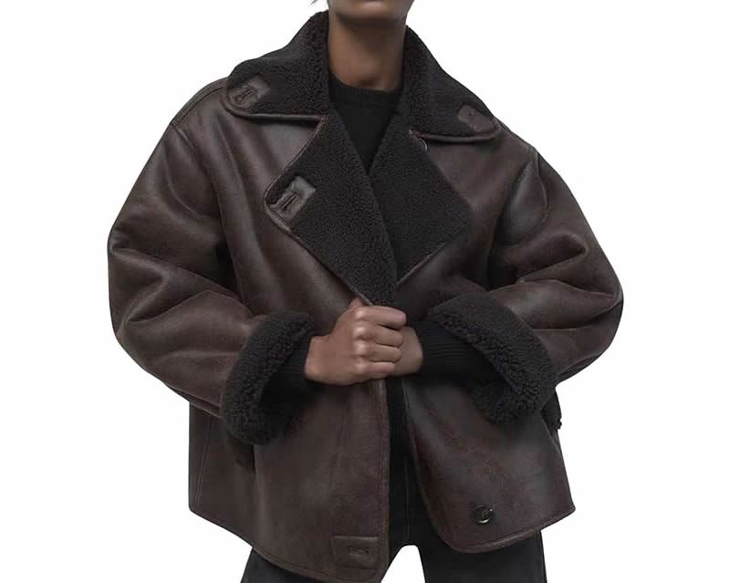 giacche-montone-loveimgs