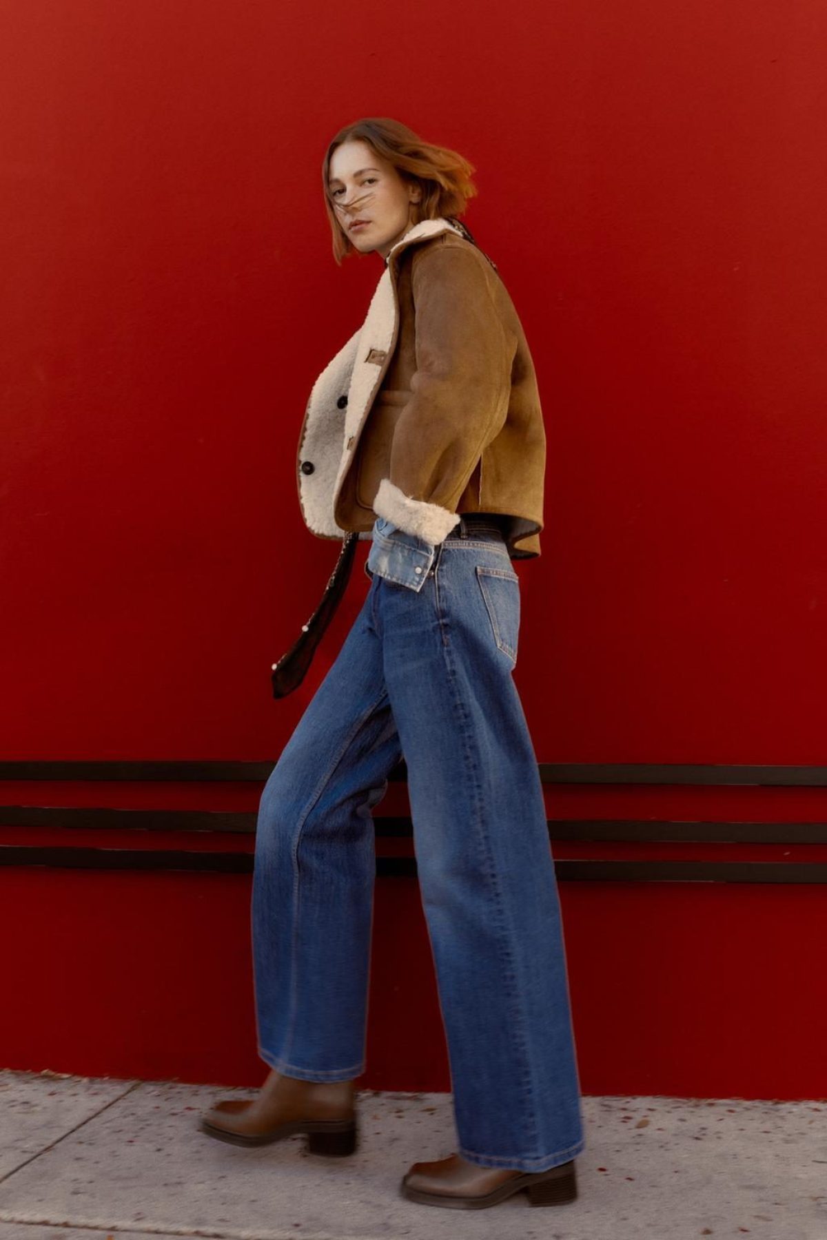 giacche-montone-reversibile