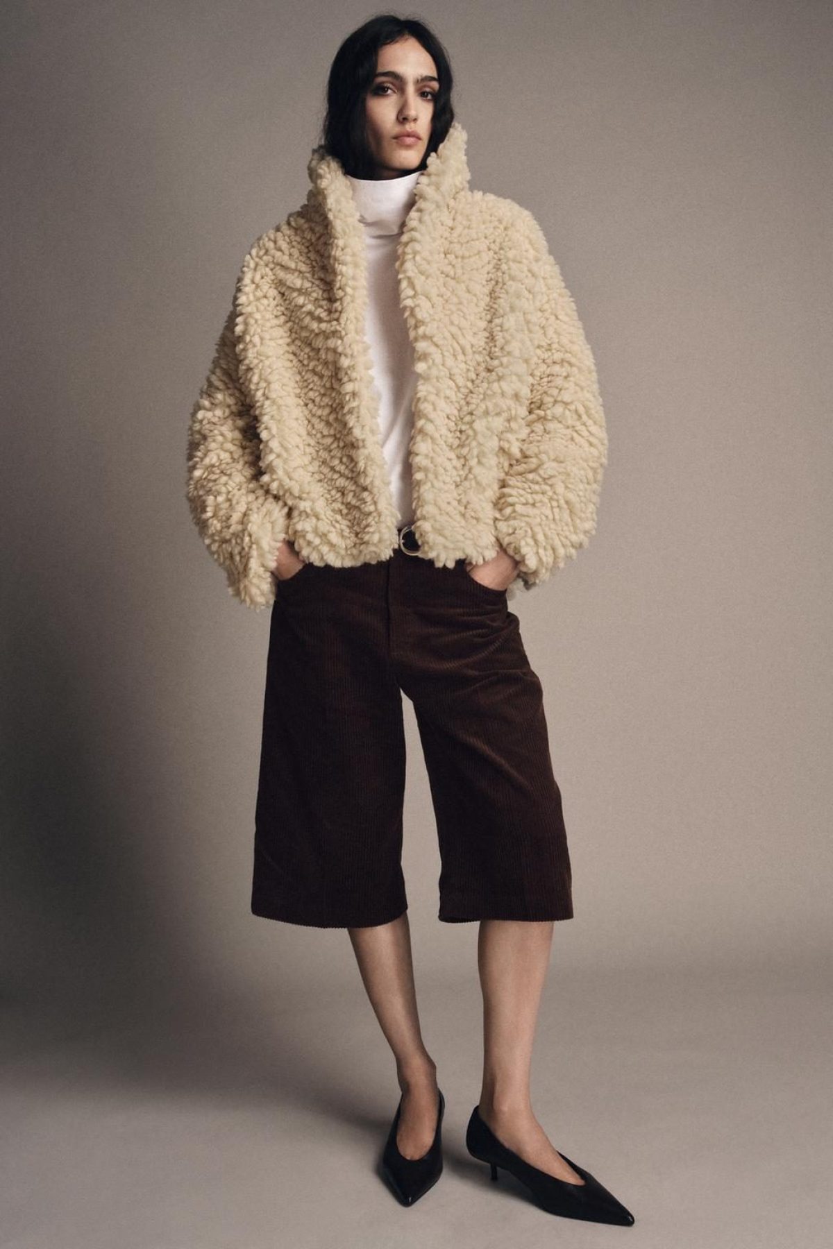 giacche-montone-shearling