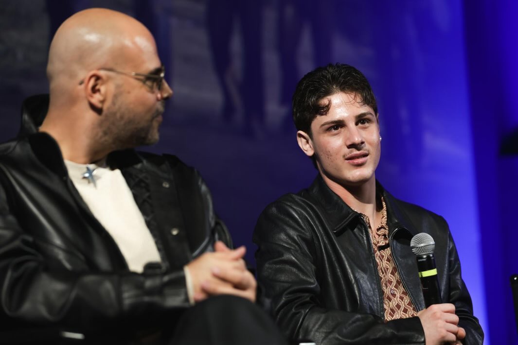 gomorra-origini-attore