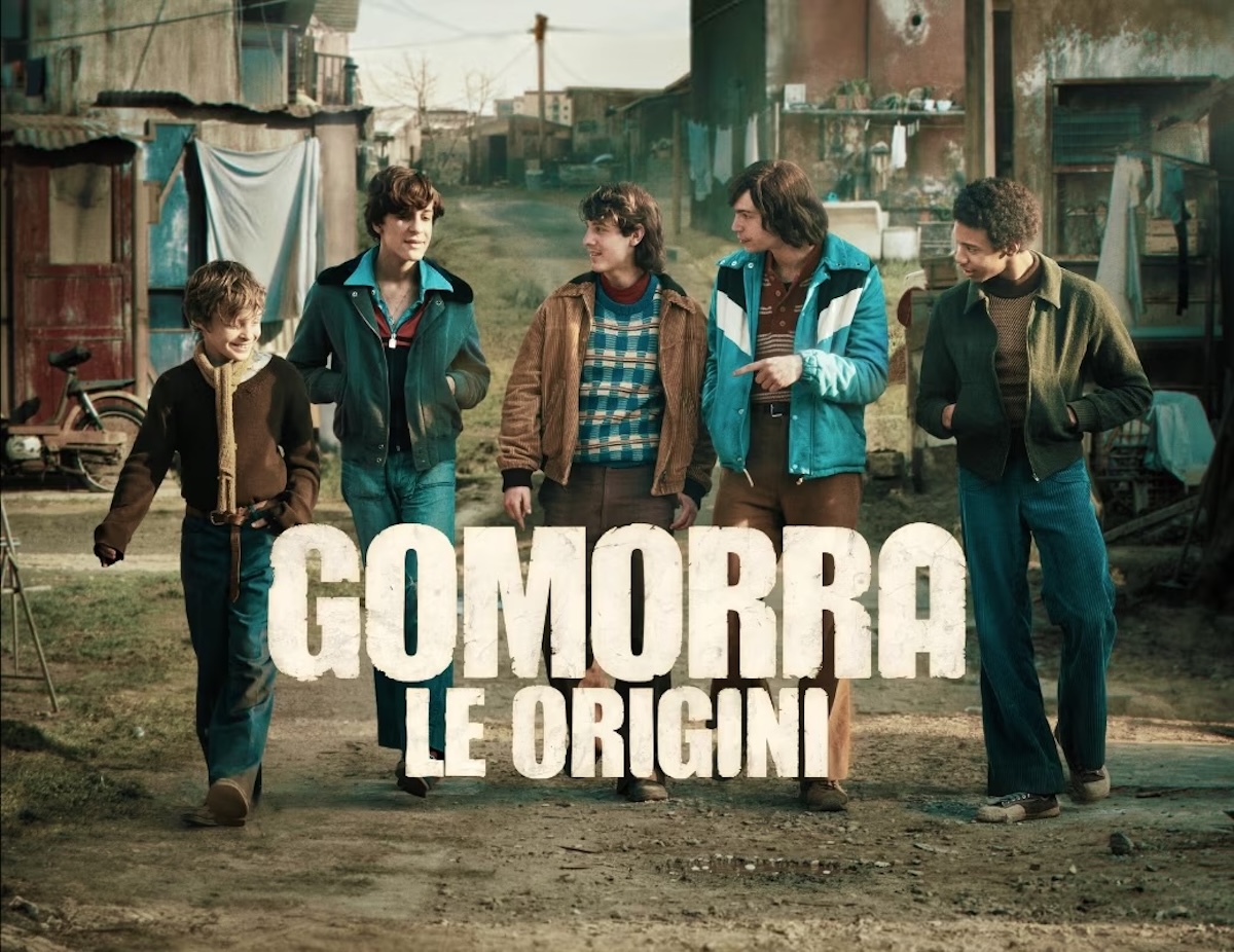 gomorra-origini-cover