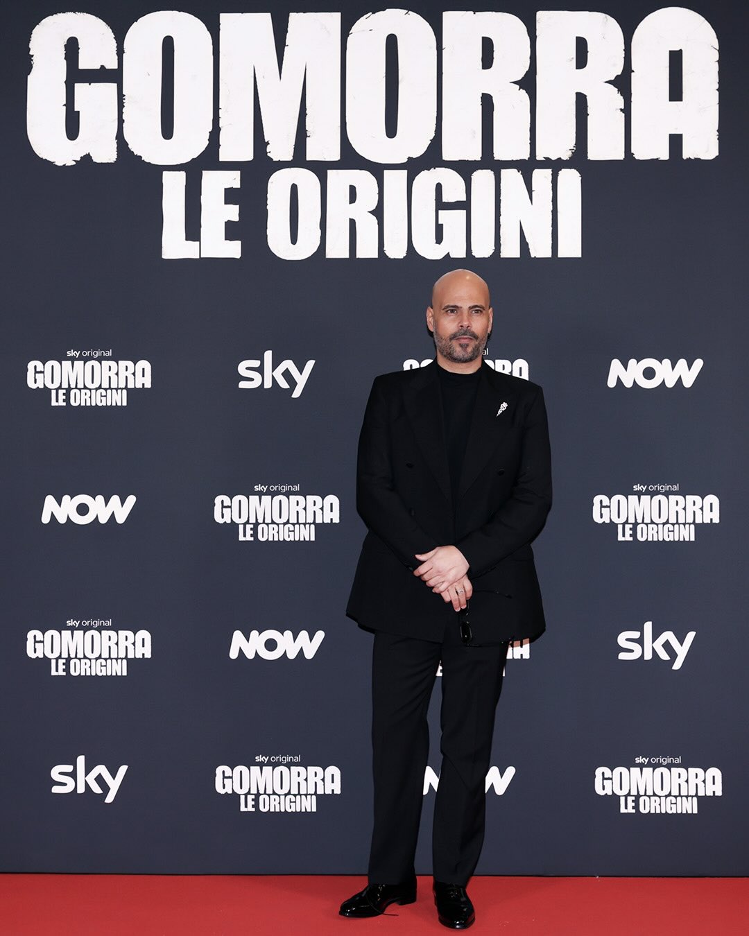 gomorra-origini-marco-d-amore