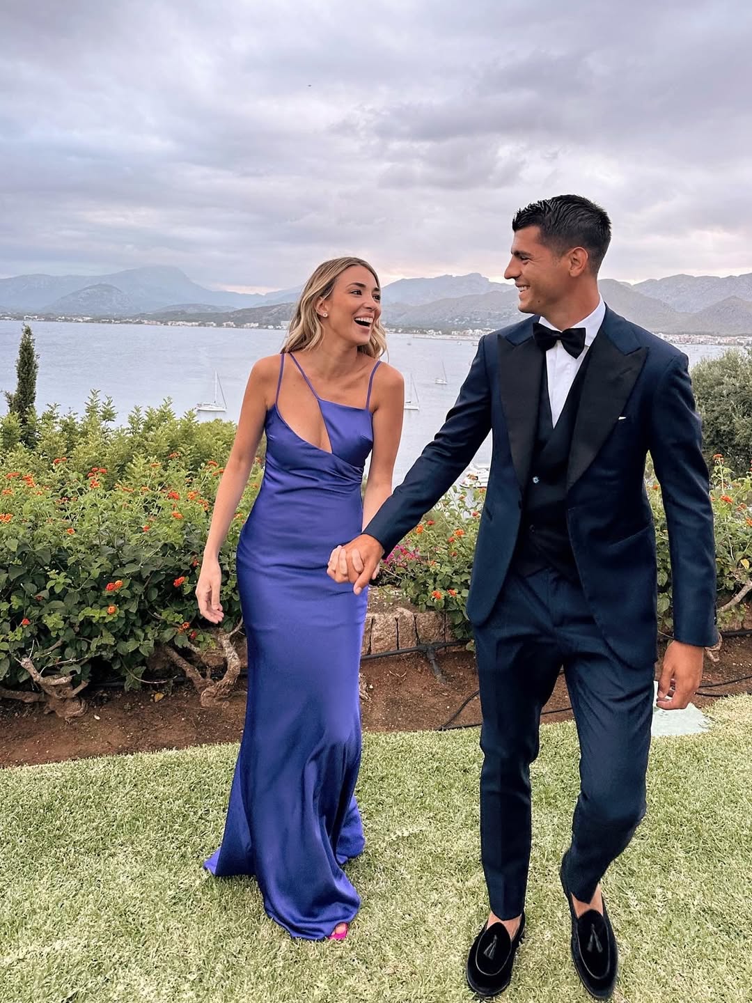 gossip-gennaio-2026-campello