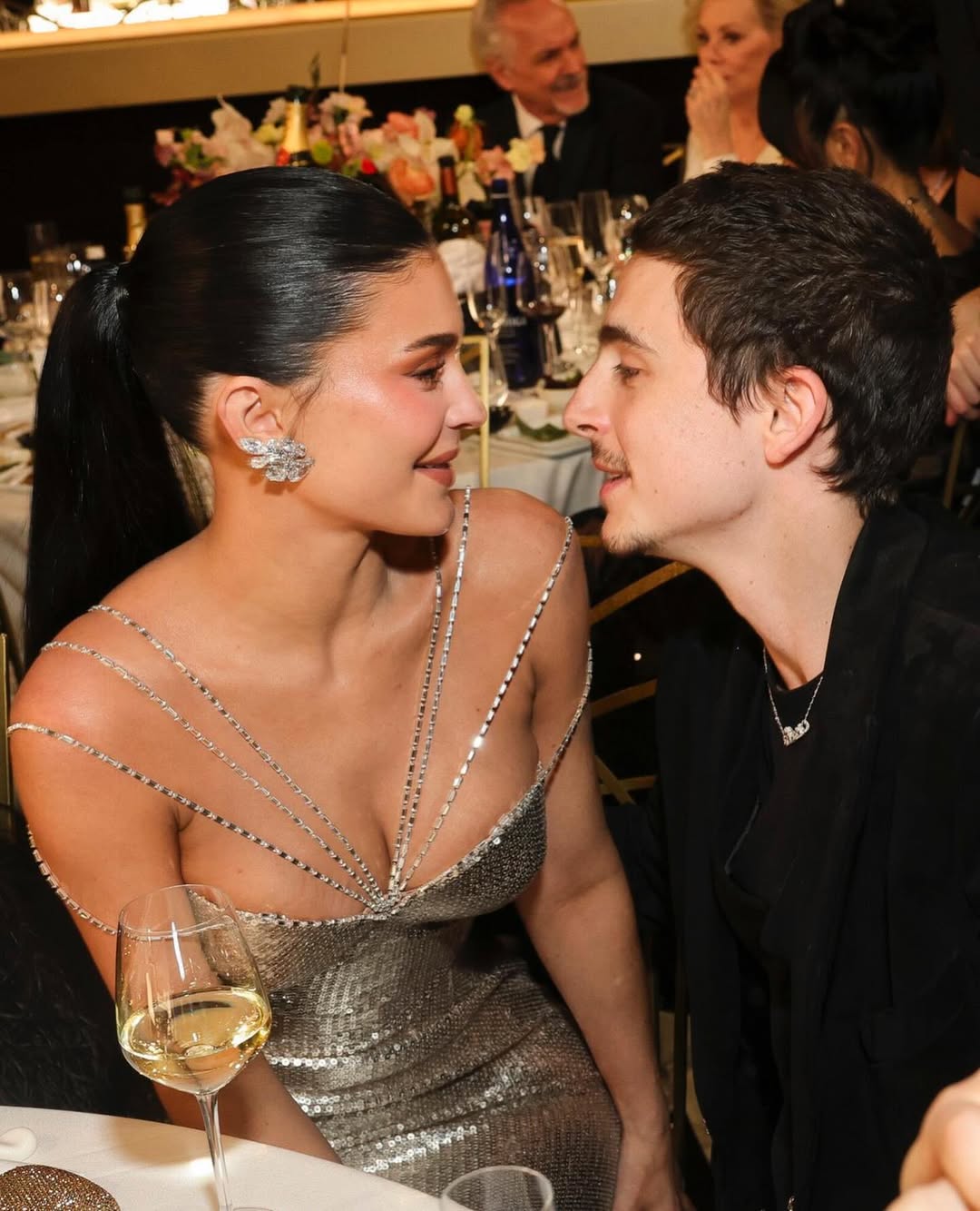 gossip-gennaio-2026-chalamet