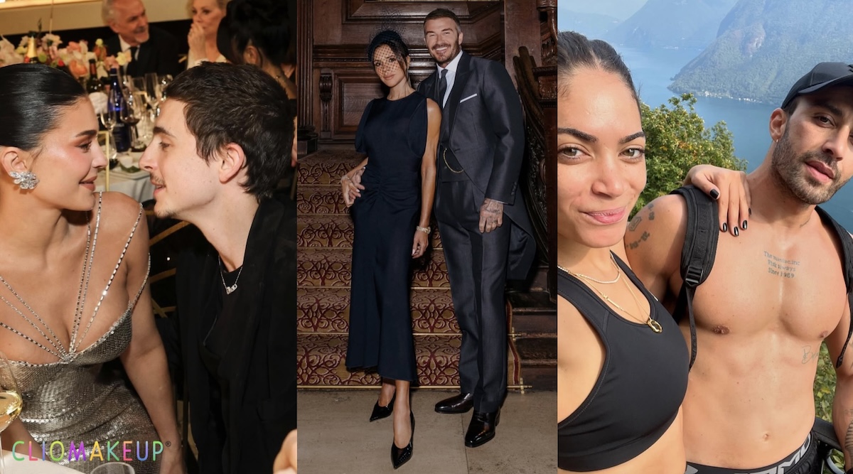 gossip-gennaio-2026-copertina