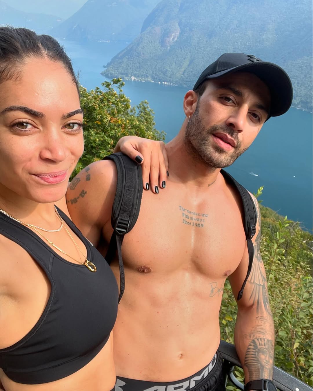 gossip-gennaio-2026-iannone