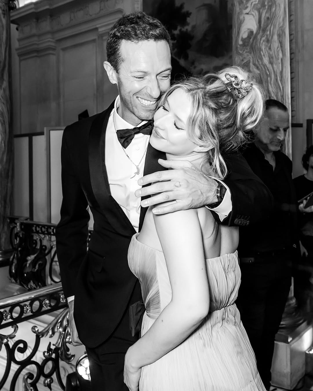 gossip-gennaio-2026-martin