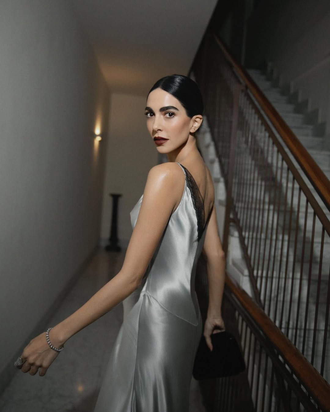 gossip-gennaio-2026-morales