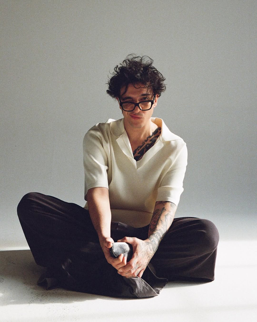 gossip-gennaio-2026-tananai