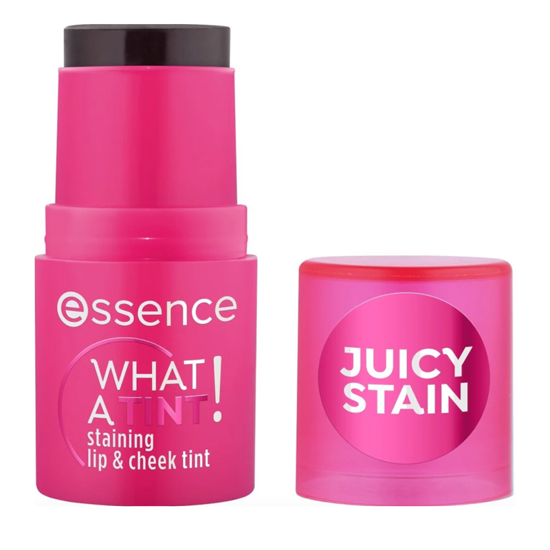 jelly-blush-essence