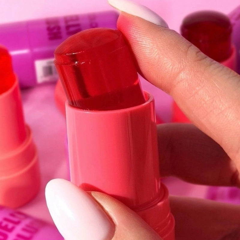 jelly-blush-formulazione