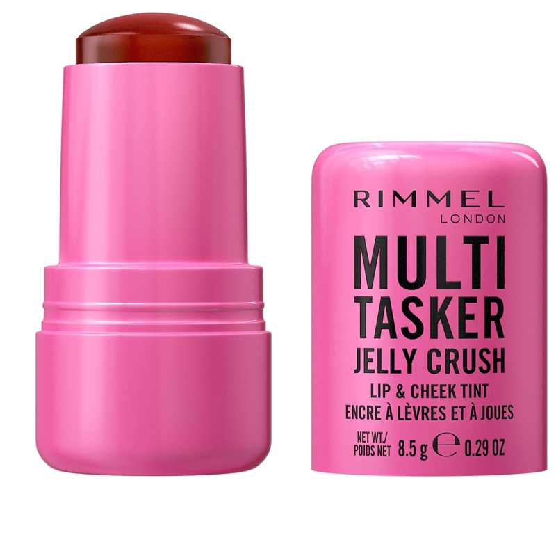 jelly-blush-rimmel