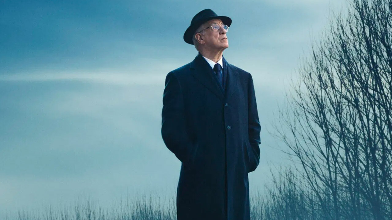 la-grazia-copertina-film-paolo-sorrentino