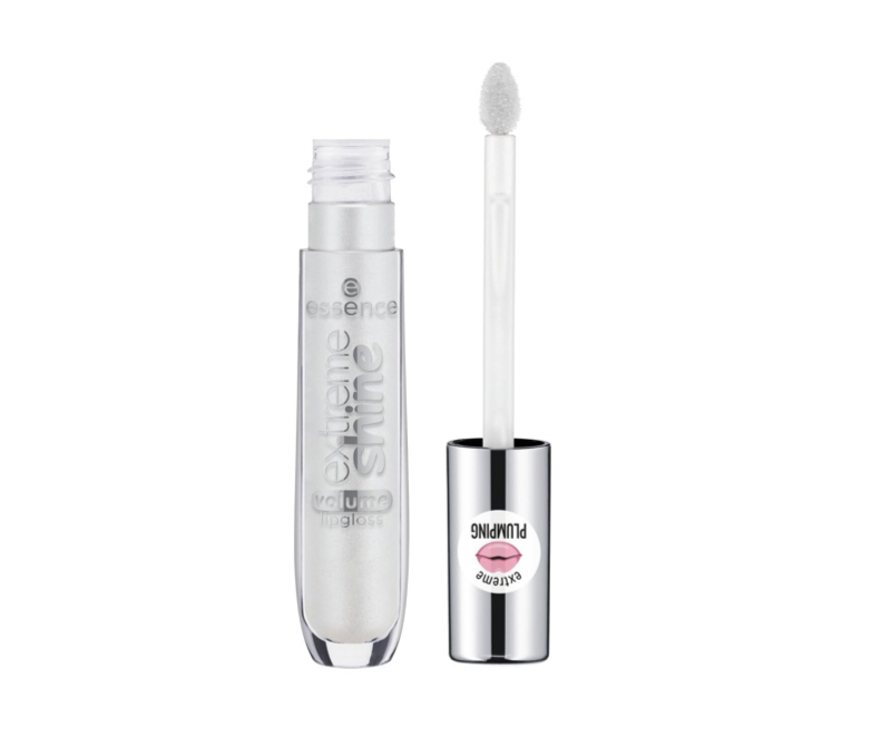 lip-gloss-glitter-essence