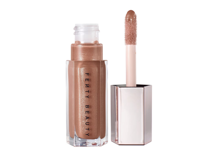 lip-gloss-glitter-fenty