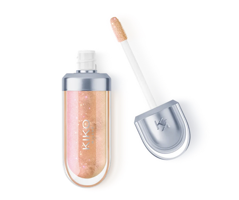 lip-gloss-glitter-kiko