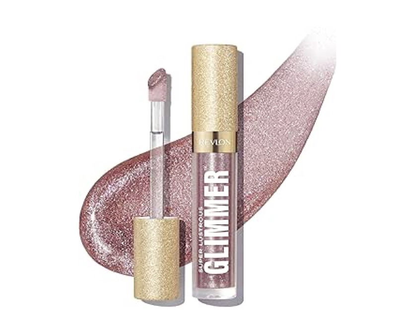lip-gloss-glitter-lilla