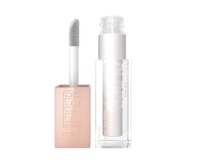 lip-gloss-glitter-max-factor