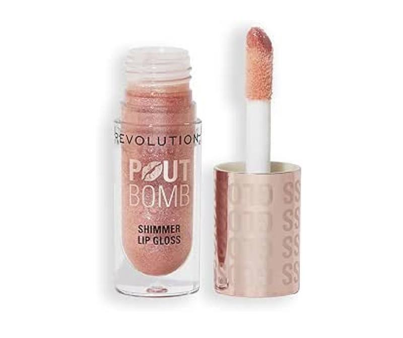 lip-gloss-glitter-revolution