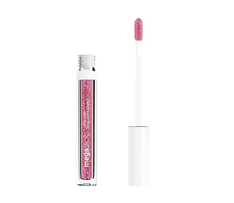 lip-gloss-glitter-rimpolpante