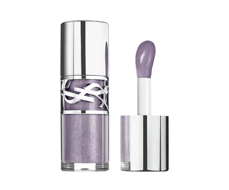 lip-gloss-glitter-viola