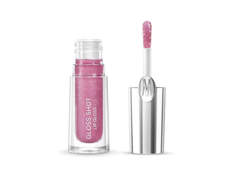 lipgloss-glitter-wycon