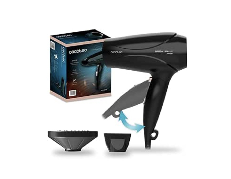 lob-asimmetrico-asciugacapelli